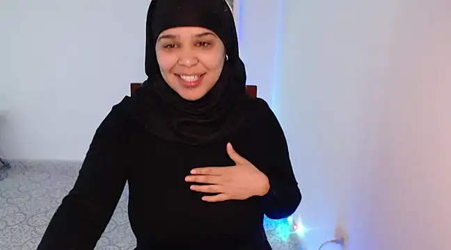 Snapshot of VenussTits97 chatting on 02-19-25, 11:25 VenussTits97 online show from 02-19-25, 11:25