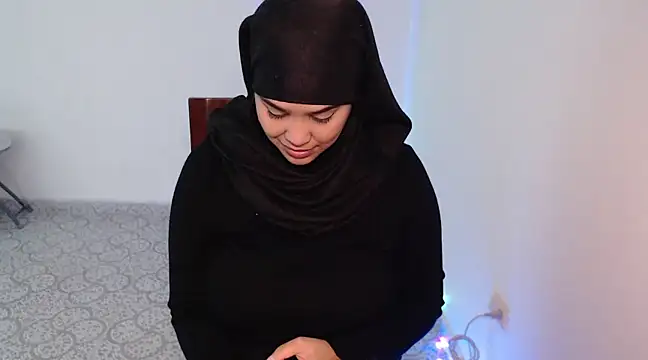 Snapshot of VenussTits97 chatting on 02-20-25, 02:29 VenussTits97 online show from 02-20-25, 02:29