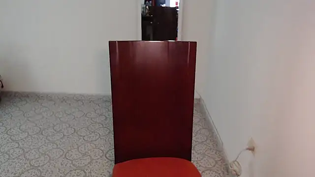 Snapshot of VenussTits97 chatting on 02-24-25, 11:41 VenussTits97 online show from 02-24-25, 11:41