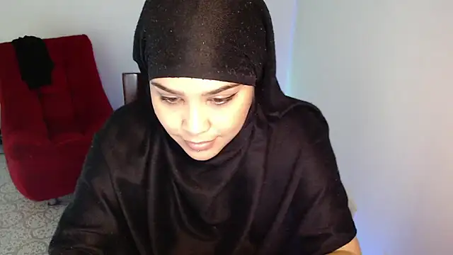 Snapshot of VenussTits97 chatting on 03-08-25, 02:01 VenussTits97 online show from 03-08-25, 02:01