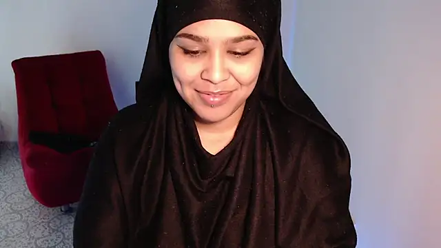 Snapshot of VenussTits97 chatting on 03-11-25, 02:54 VenussTits97 online show from 03-11-25, 02:54