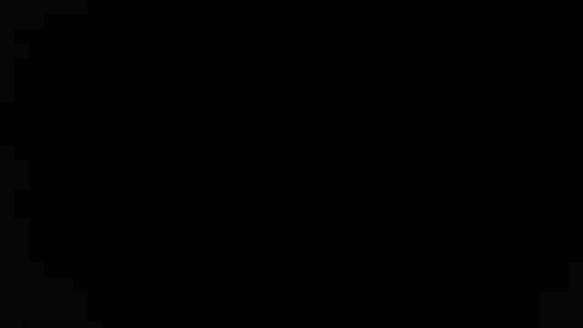 Snapshot of VenussTits97 chatting on 03-15-25, 11:50 VenussTits97 online show from 03-15-25, 11:50