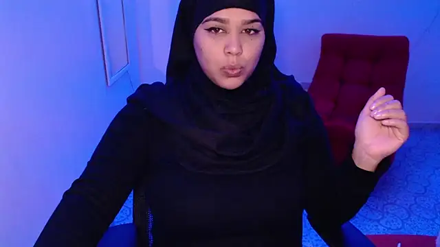 Snapshot of VenussTits97 chatting on 09-24-25, 08:34 VenussTits97 online show from 09-24-25, 08:34