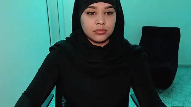 Snapshot of VenussTits97 chatting on 09-27-25, 05:51 VenussTits97 online show from 09-27-25, 05:51