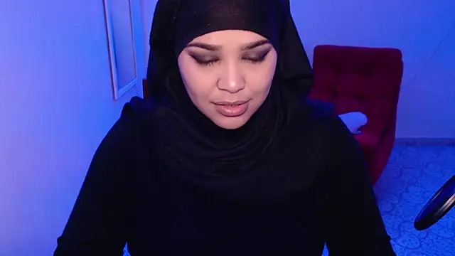 Snapshot of VenussTits97 chatting on 11-05-25, 07:36 VenussTits97 online show from 11-05-25, 07:36