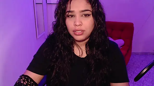 Snapshot of VenussTits97 chatting on 11-06-25, 09:59 VenussTits97 online show from 11-06-25, 09:59