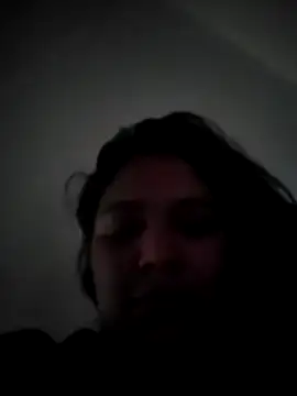 Snapshot of VenussTits97 chatting on 11-07-25, 06:52 VenussTits97 online show from 11-07-25, 06:52