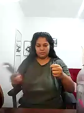 Snapshot of VenussTits97 chatting on 11-09-25, 09:13 VenussTits97 online show from 11-09-25, 09:13