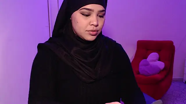 Snapshot of VenussTits97 chatting on 01-09-26, 11:17 VenussTits97 online show from 01-09-26, 11:17