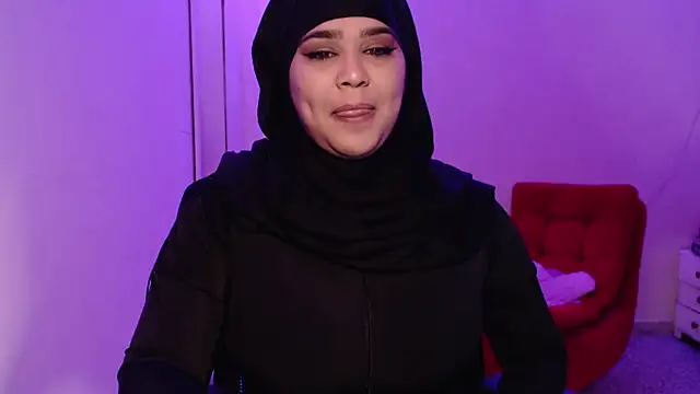 Snapshot of VenussTits97 chatting on 02-19-26, 10:28 VenussTits97 online show from 02-19-26, 10:28