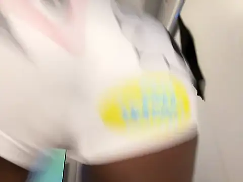 Naomiruty online show from 12-27-24, 01:32