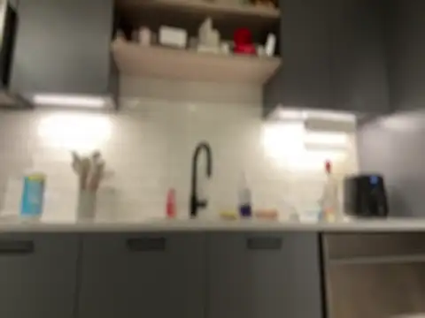 Naomiruty online show from 02-23-25, 04:50