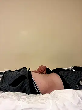 paul daniel online show from 10-26-25, 04:13