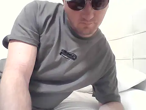 paul daniel online show from 11-08-25, 08:18