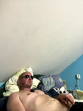 paul daniel online show from 12-16-25, 06:46