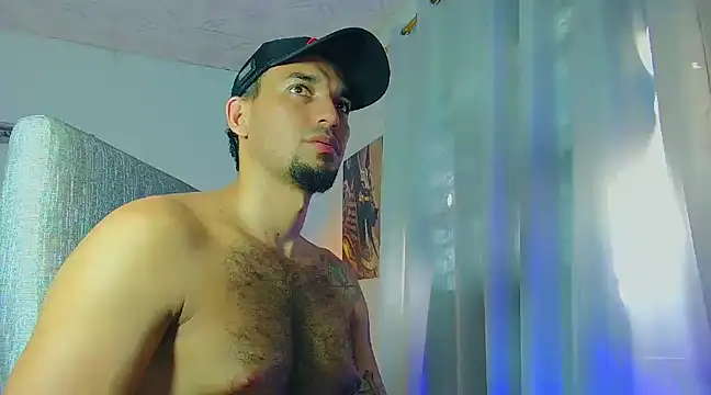 Jeff Kent2 online show from 12-17-24, 04:43