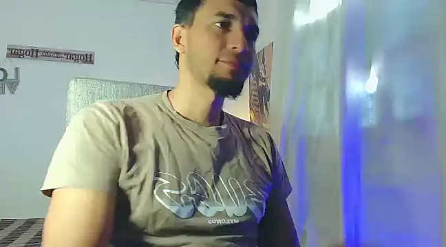 Jeff Kent2 online show from 01-13-25, 03:04