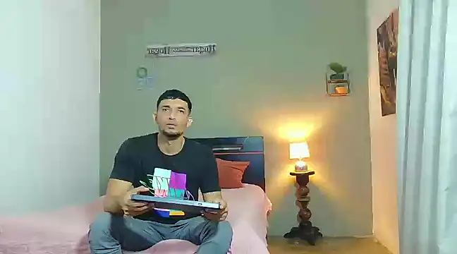 Jeff Kent2 online show from 02-15-25, 01:16