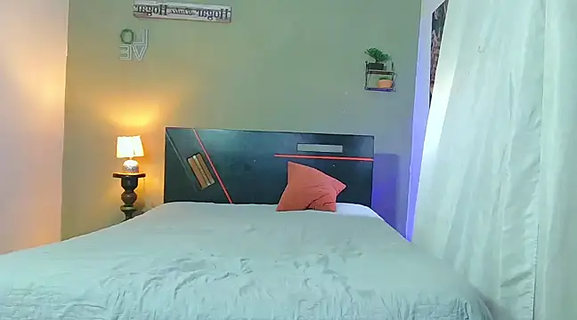 Jeff Kent2 online show from 02-19-25, 02:12