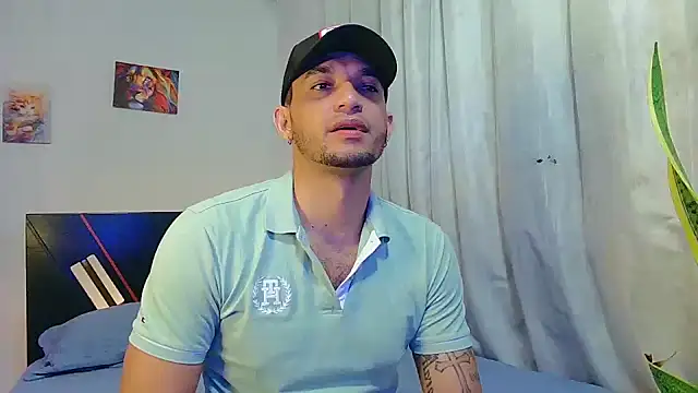 Jeff Kent2 online show from 09-19-25, 01:45