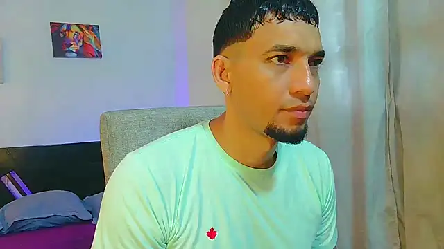 Jeff Kent2 online show from 11-04-25, 01:54