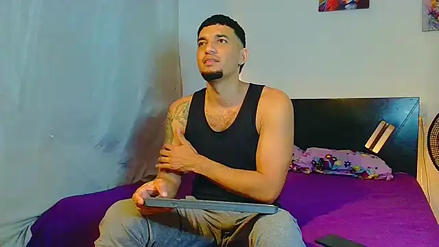 Jeff Kent2 online show from 11-25-25, 11:49