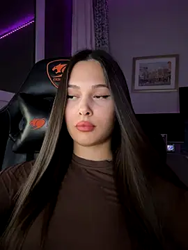 EricaWalls online show from 11-26-25, 09:05