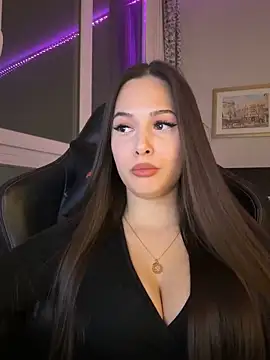 EricaWalls online show from 01-14-26, 05:29