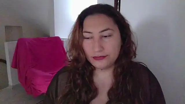 catalina boobs online show from 02-08-25, 10:19