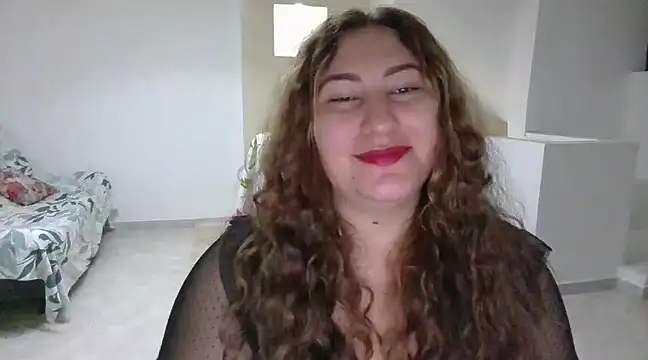 catalina boobs online show from 03-09-25, 03:43