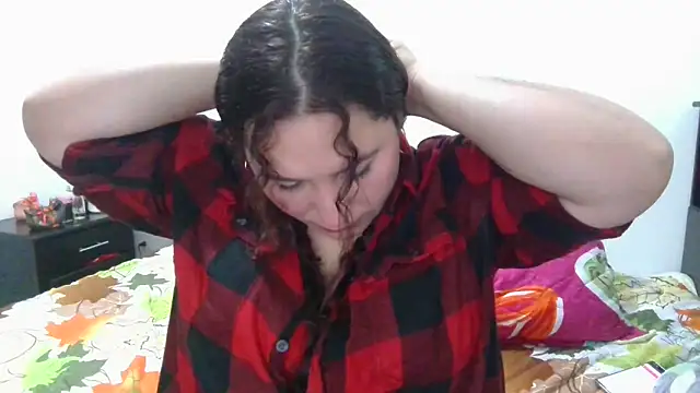 catalina boobs online show from 02-16-26, 03:30