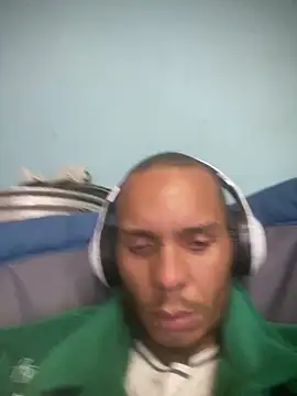 littybrowela12 online show from 12-14-25, 01:38