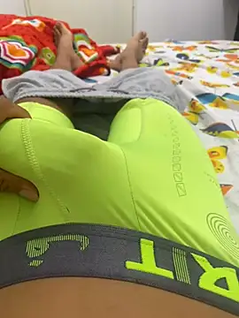 Darwin 65Z online show from 12-30-24, 08:58