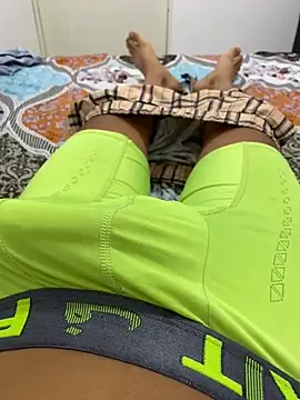 Darwin 65Z online show from 01-25-25, 07:07