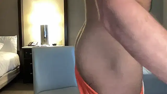 PeytonJohnn online show from 12-14-25, 12:32