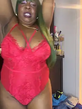 XXXLollipopsJuicy online show from 12-08-24, 05:29