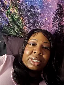 XXXLollipopsJuicy online show from 09-23-25, 07:44