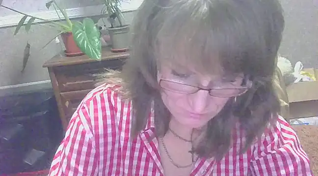 Manulyonok51 online show from 12-01-24, 10:43