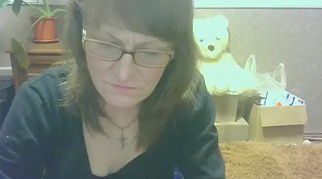 Manulyonok51 online show from 12-09-24, 12:01