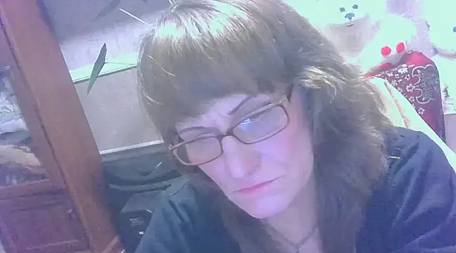 Manulyonok51 online show from 12-14-24, 12:22