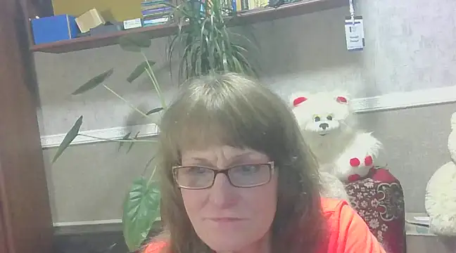 Manulyonok51 online show from 12-15-24, 01:02