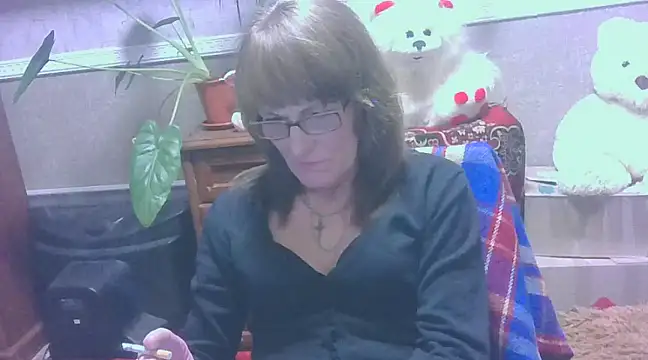 Manulyonok51 online show from 12-15-24, 06:26