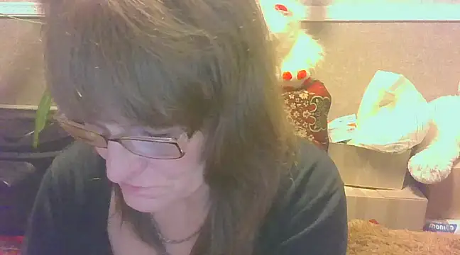 Manulyonok51 online show from 12-20-24, 07:07