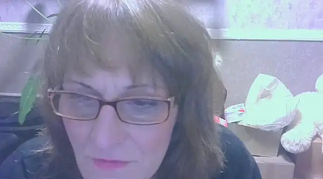 Manulyonok51 online show from 12-22-24, 06:06