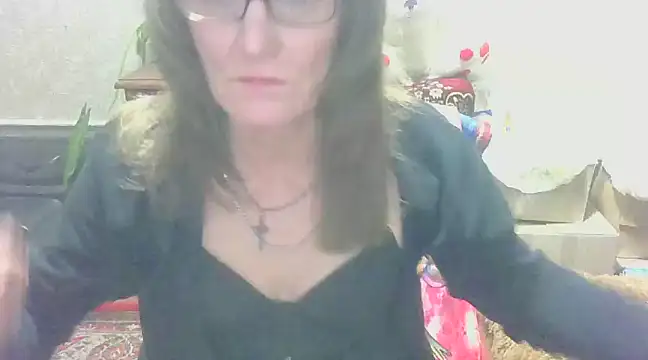 Manulyonok51 online show from 12-29-24, 04:27