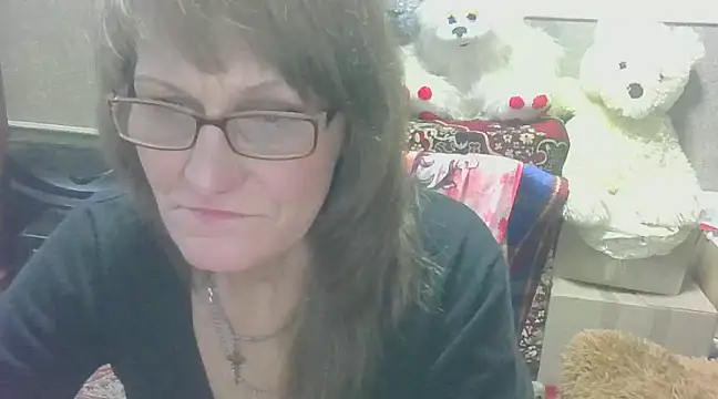 Manulyonok51 online show from 12-29-24, 07:28