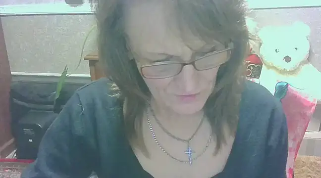 Manulyonok51 online show from 12-30-24, 01:58