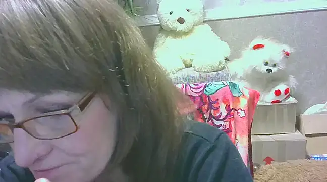 Manulyonok51 online show from 01-26-25, 08:45