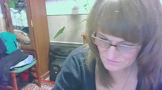 Manulyonok51 online show from 01-30-25, 08:53