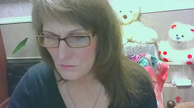 Manulyonok51 online show from 01-31-25, 11:45